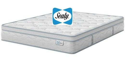 sealy-mattresses