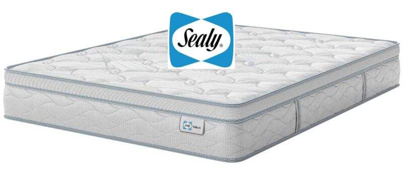 sealy-mattresses