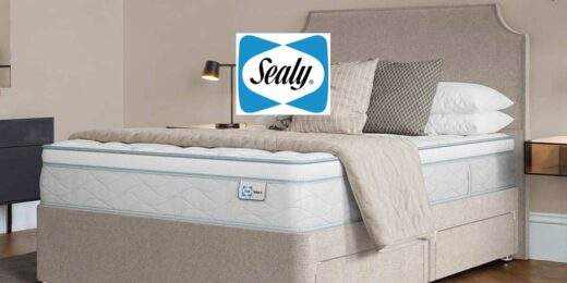 sealy-divan-beds