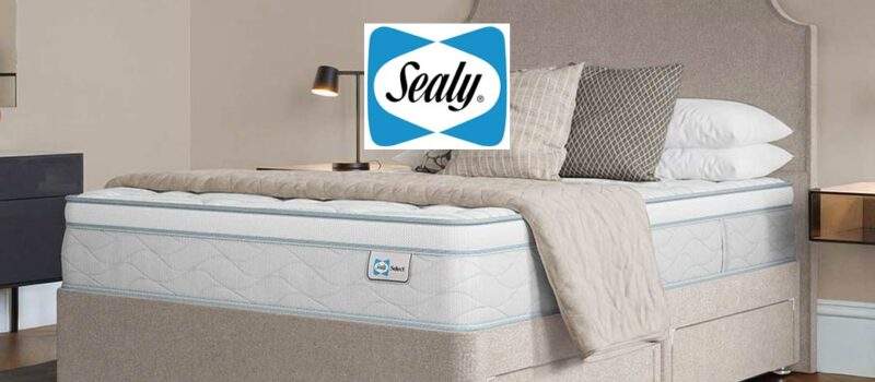 sealy-divan-beds