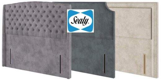 sealy-headboards