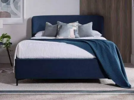 Tynedale-Ottoman-Nordica-Blue,-Main