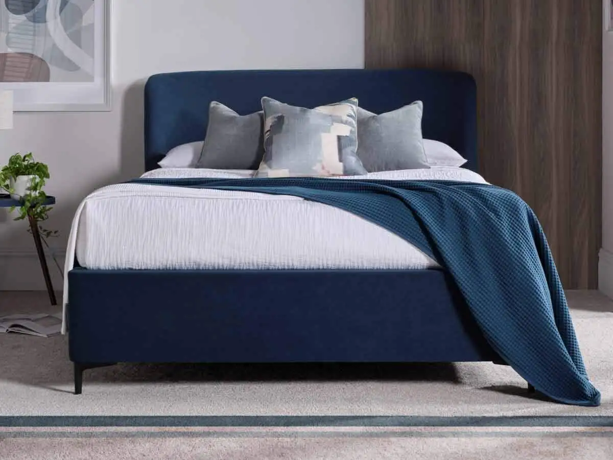 Tynedale-Ottoman-Nordica-Blue,-Main