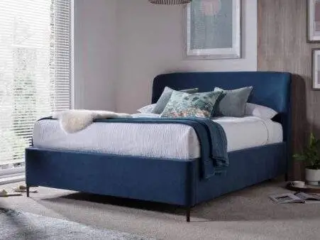 Tynedale-Ottoman-Nordica-Blue-Side-1