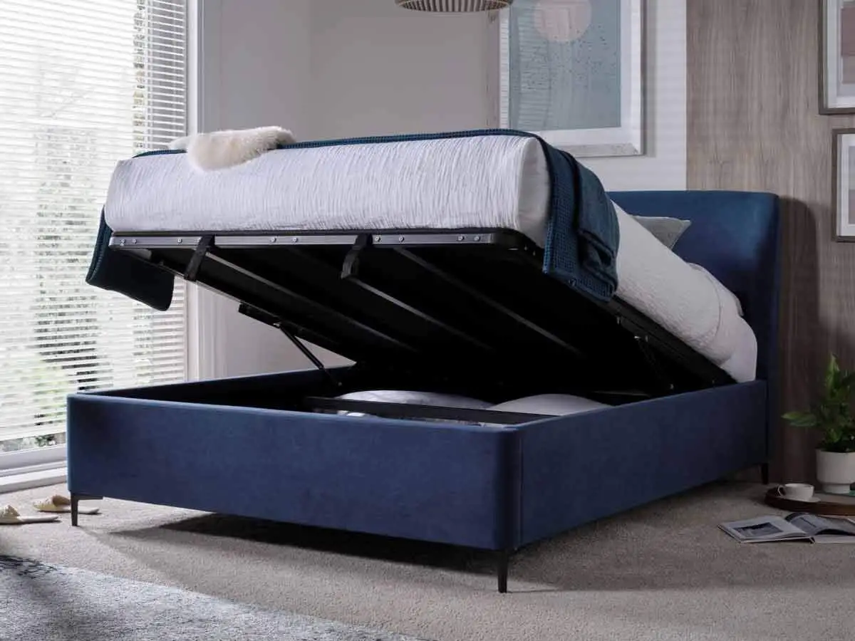 Tynedale-Ottoman-Nordica-Blue-Side