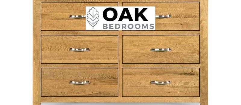 oak-bedrooms-furniture