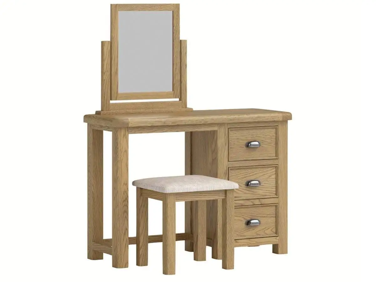 dorchester-dressing-table