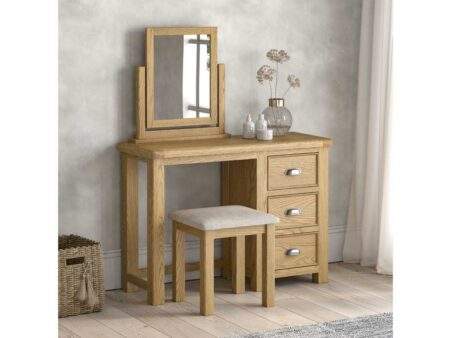 dorchester-dressing-table-1
