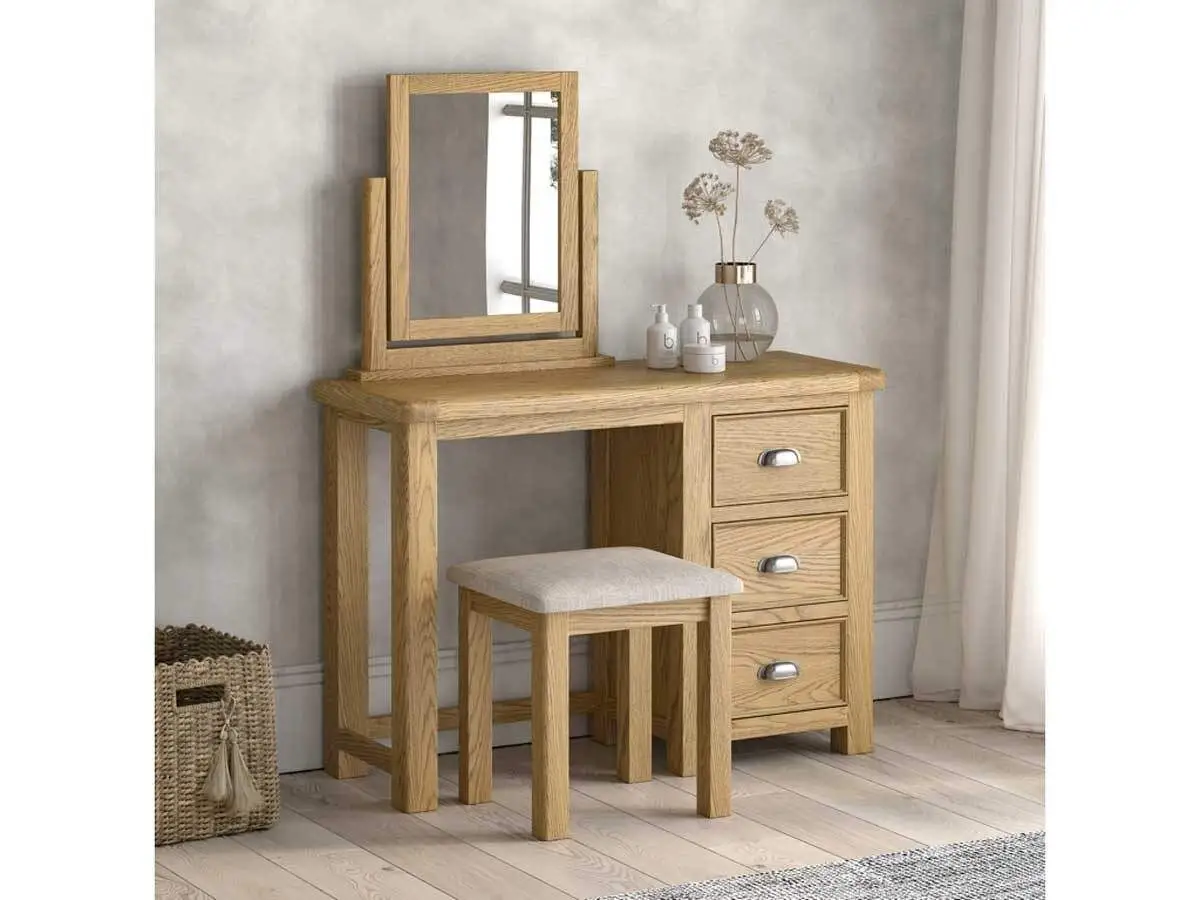 dorchester-dressing-table-1
