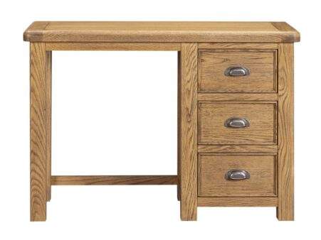 dorchester-dressing-table-2