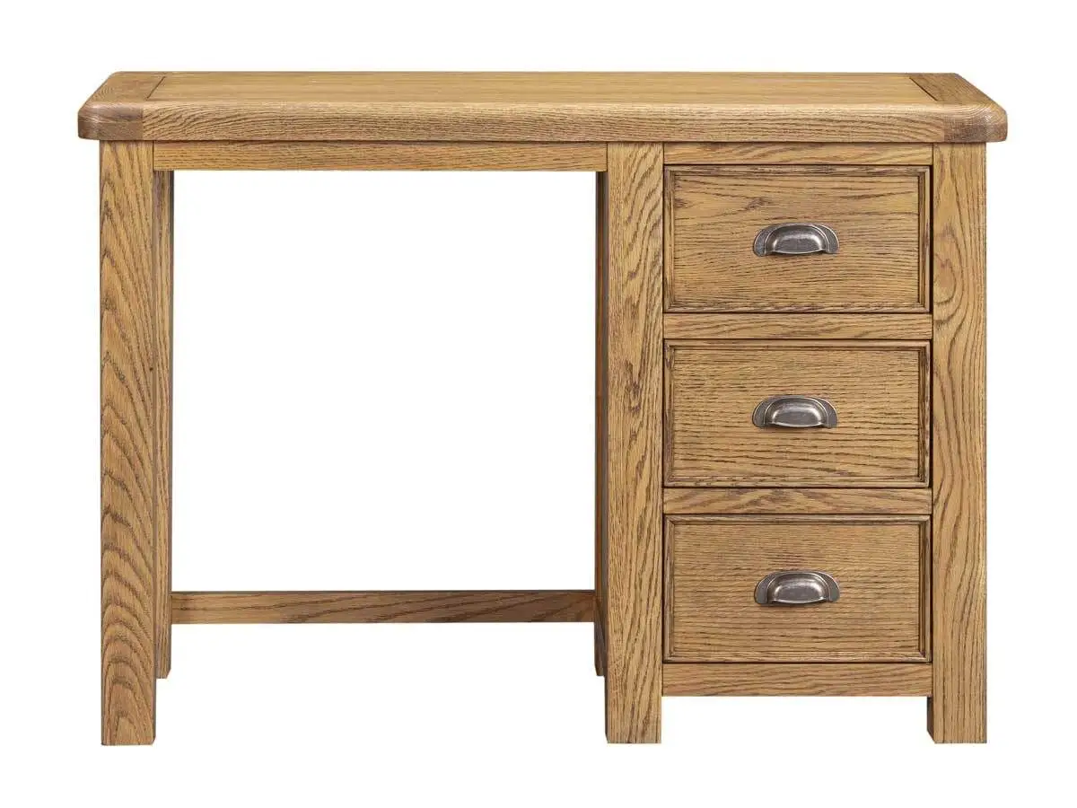 dorchester-dressing-table-2