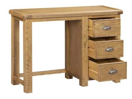 dorchester-dressing-table-2a