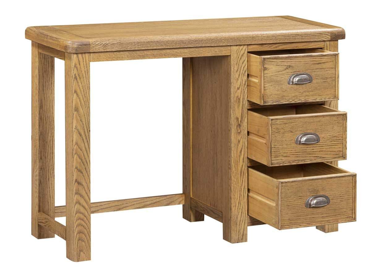 dorchester-dressing-table-2a