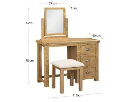 dorchester-dressing-table-3