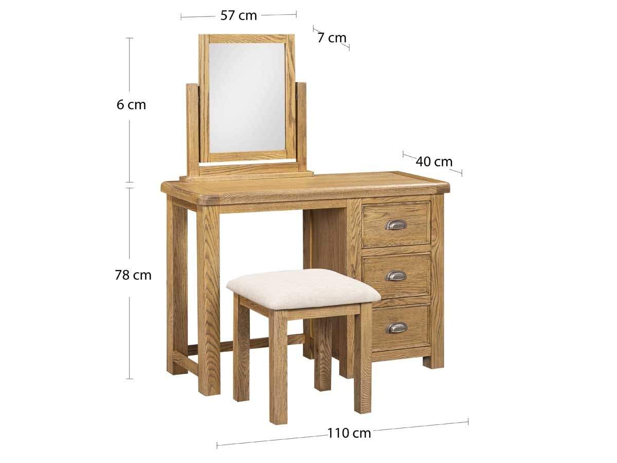 dorchester-dressing-table-3