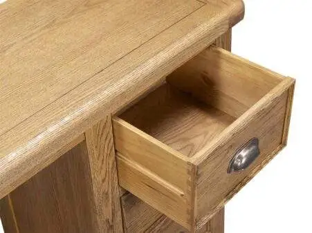 dorchester-dressing-table-4