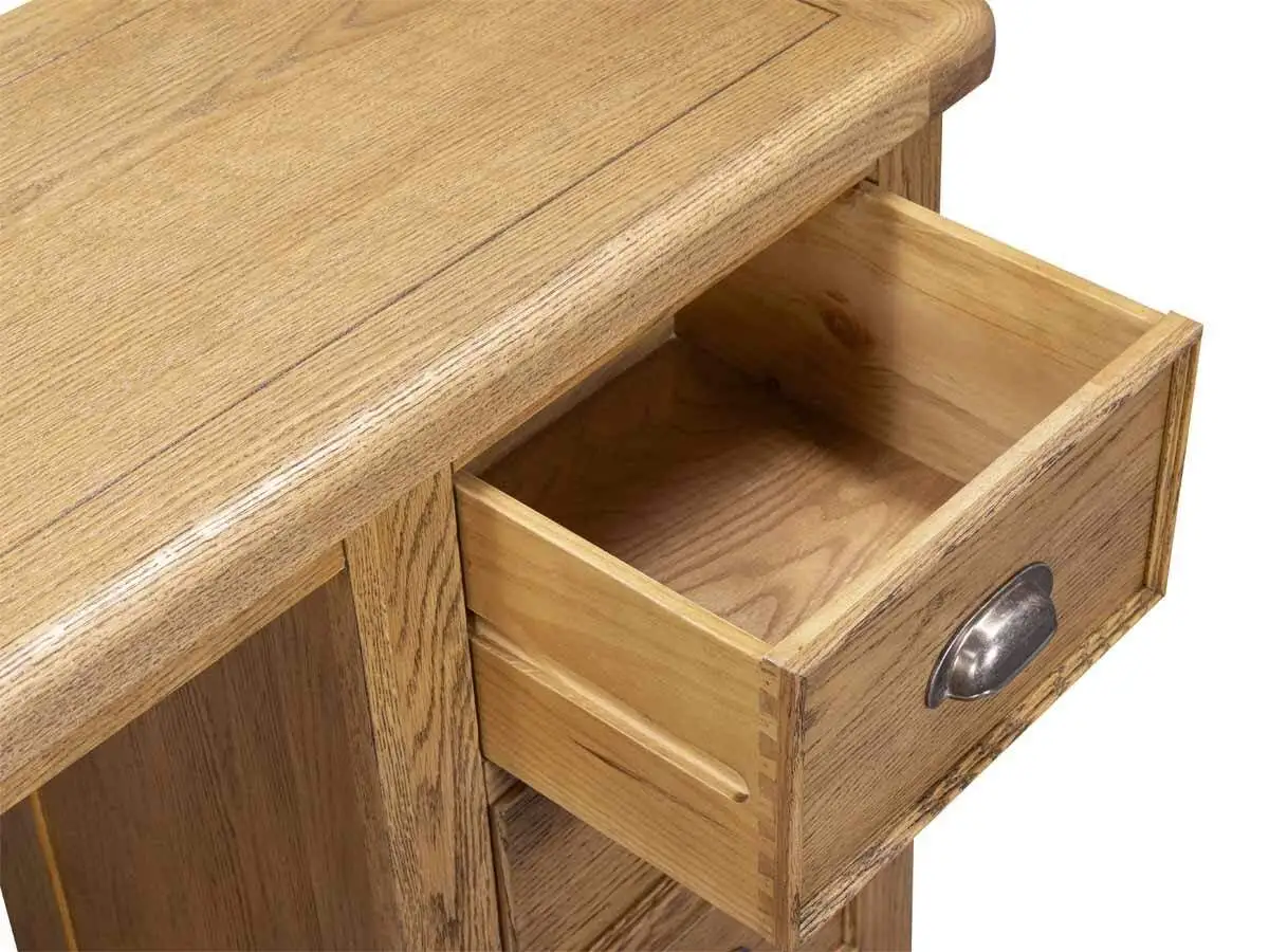 dorchester-dressing-table-4