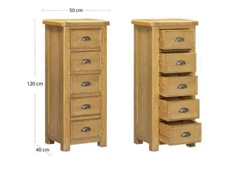 dorchester-5-drawer-tall-chest