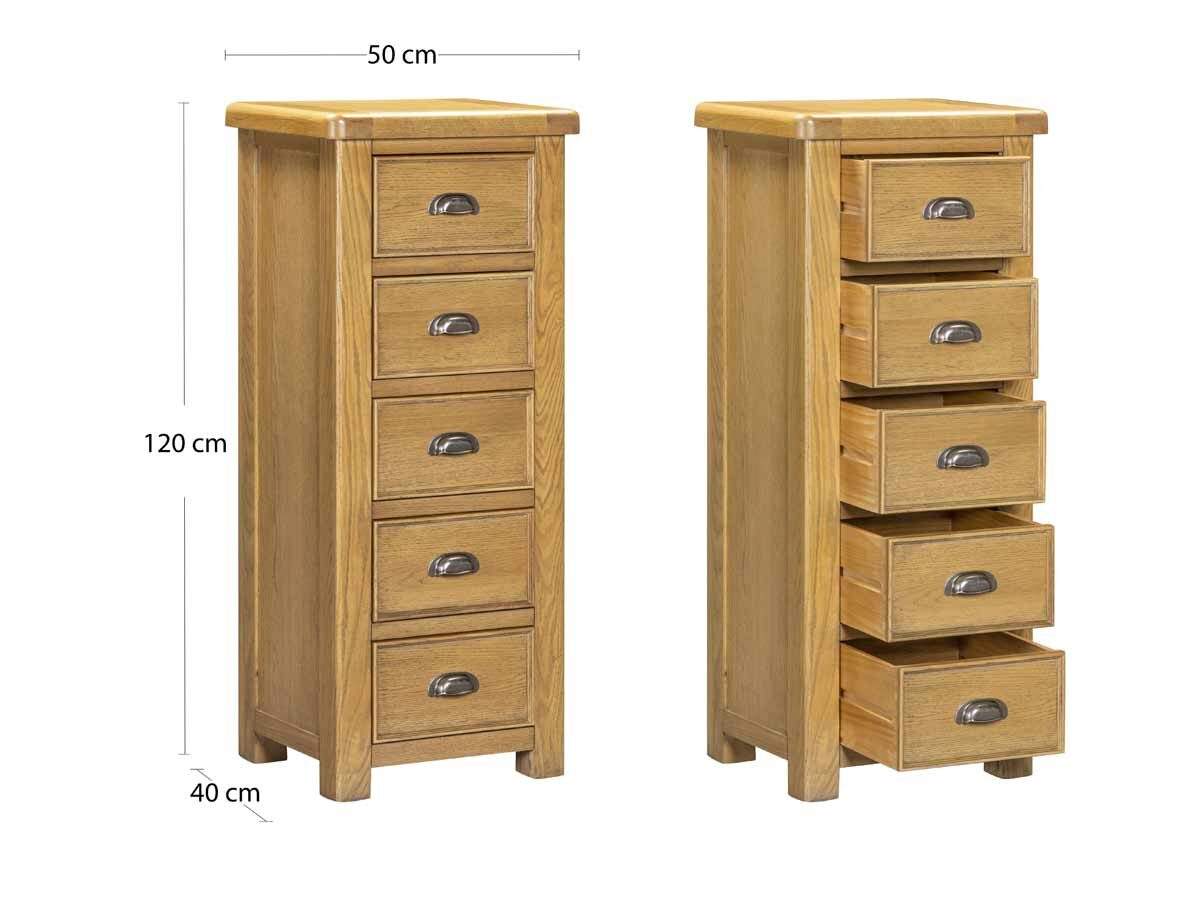 dorchester-5-drawer-tall-chest