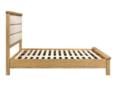 dorchester-bed-frame-1