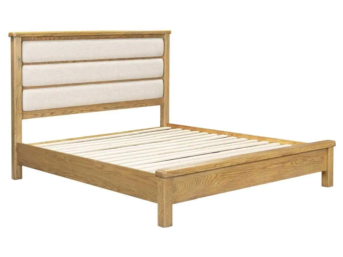 dorchester-bed-frame-3