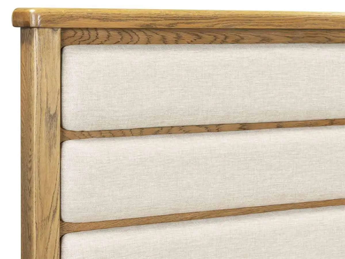 dorchester-bed-frame-4