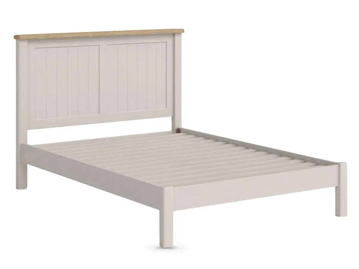 windermere-bedframe