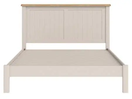 windermere-bedframe-1