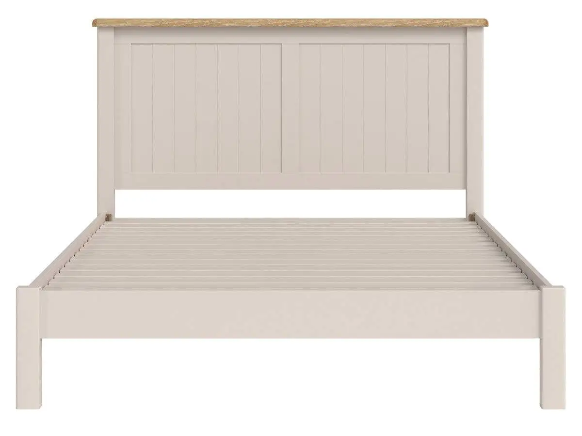 windermere-bedframe-1