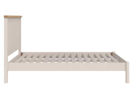 windermere-bedframe-2