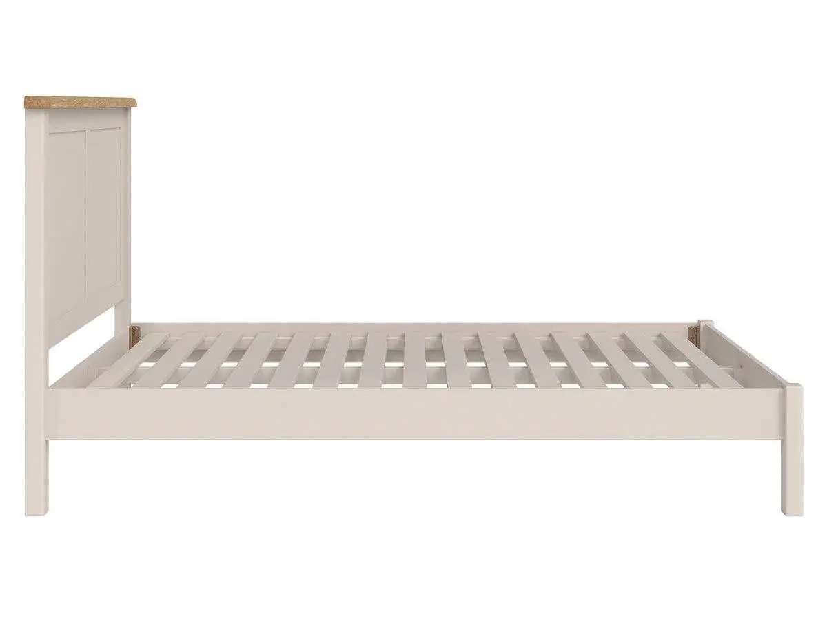 windermere-bedframe-2