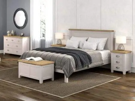 windermere-bedframe-5