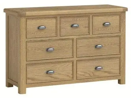 dorchester-3-over-4-chest