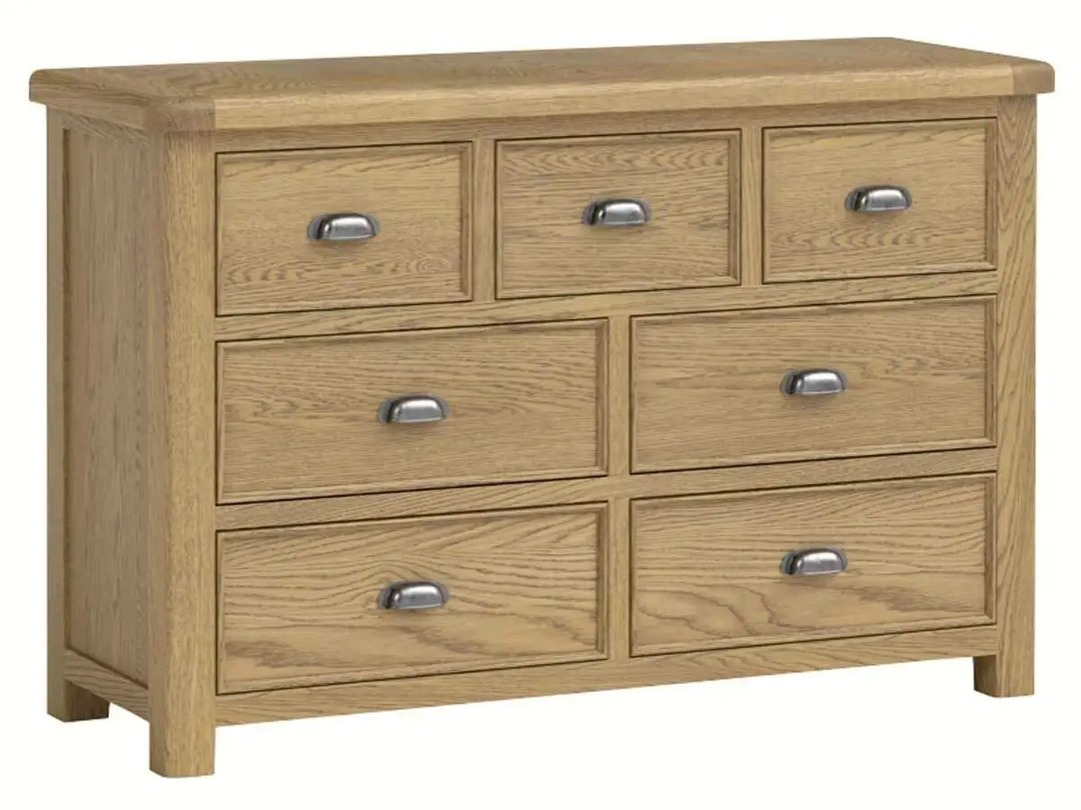 dorchester-3-over-4-chest