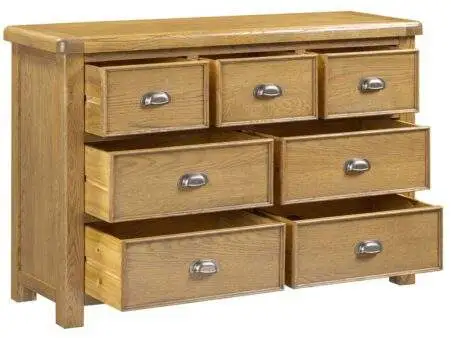 dorchester-3-over-4-chest-1