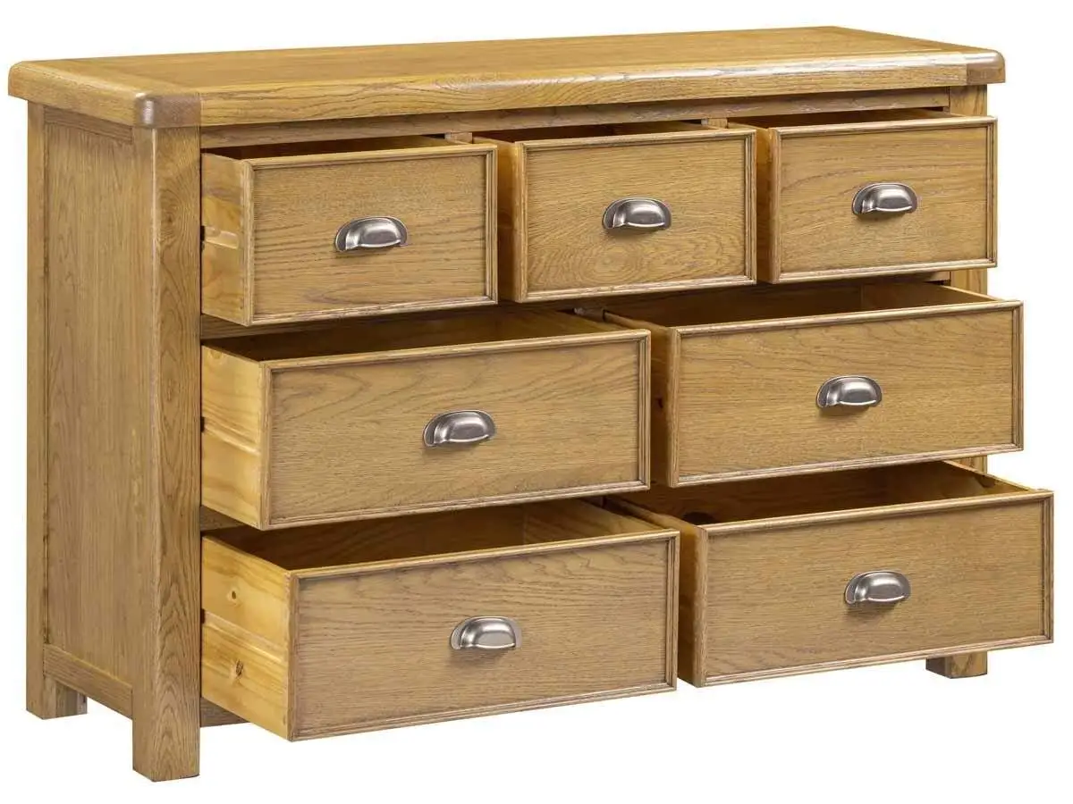 dorchester-3-over-4-chest-1