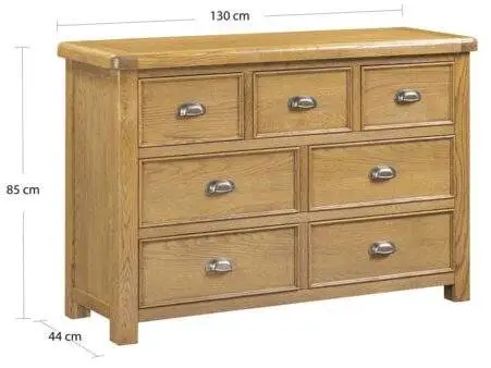 dorchester-3-over-4-chest-2