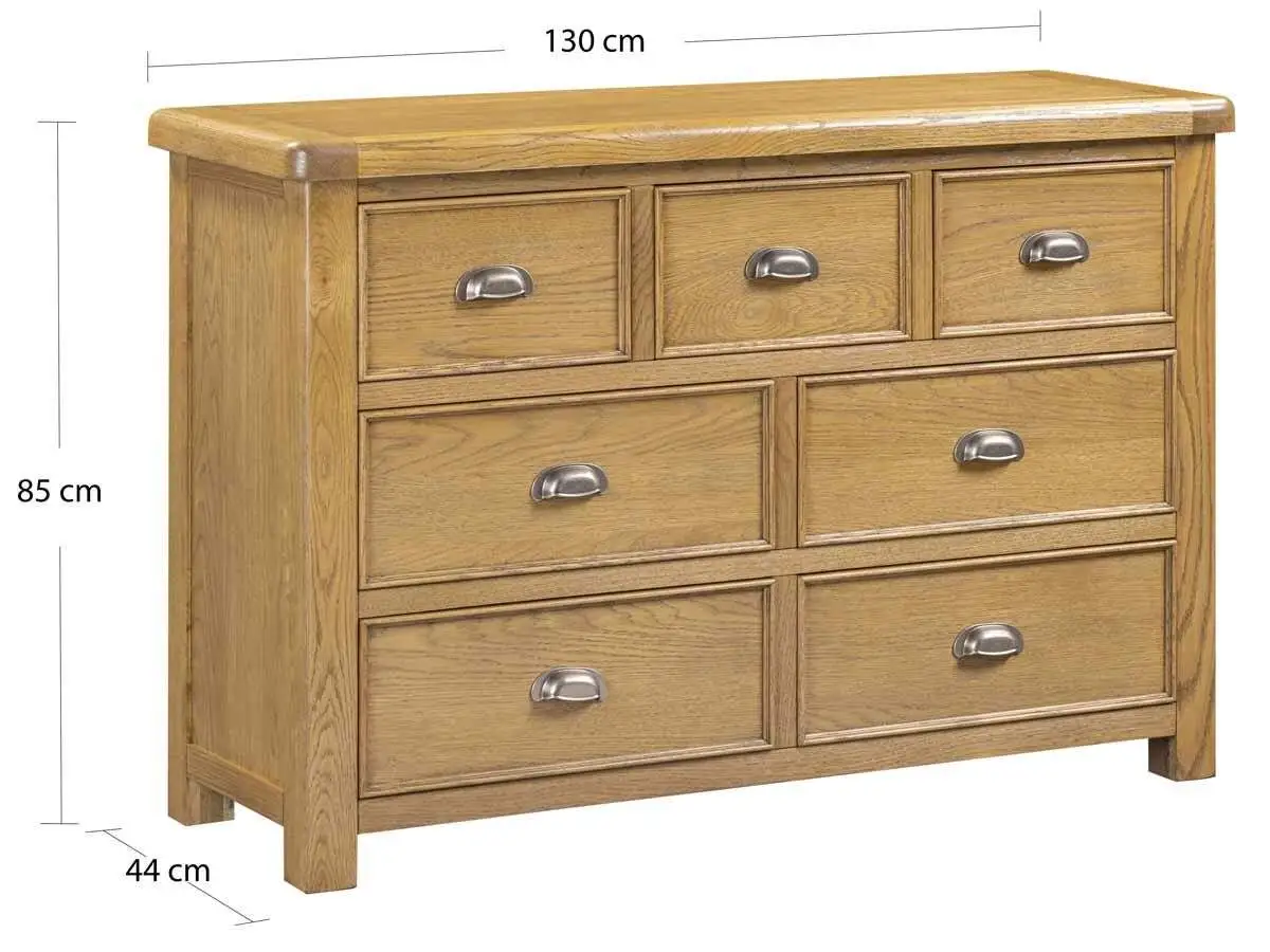 dorchester-3-over-4-chest-2