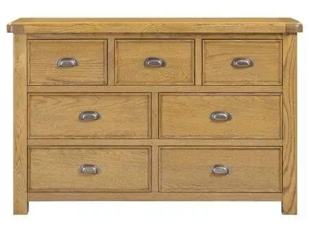 dorchester-3-over-4-chest-3
