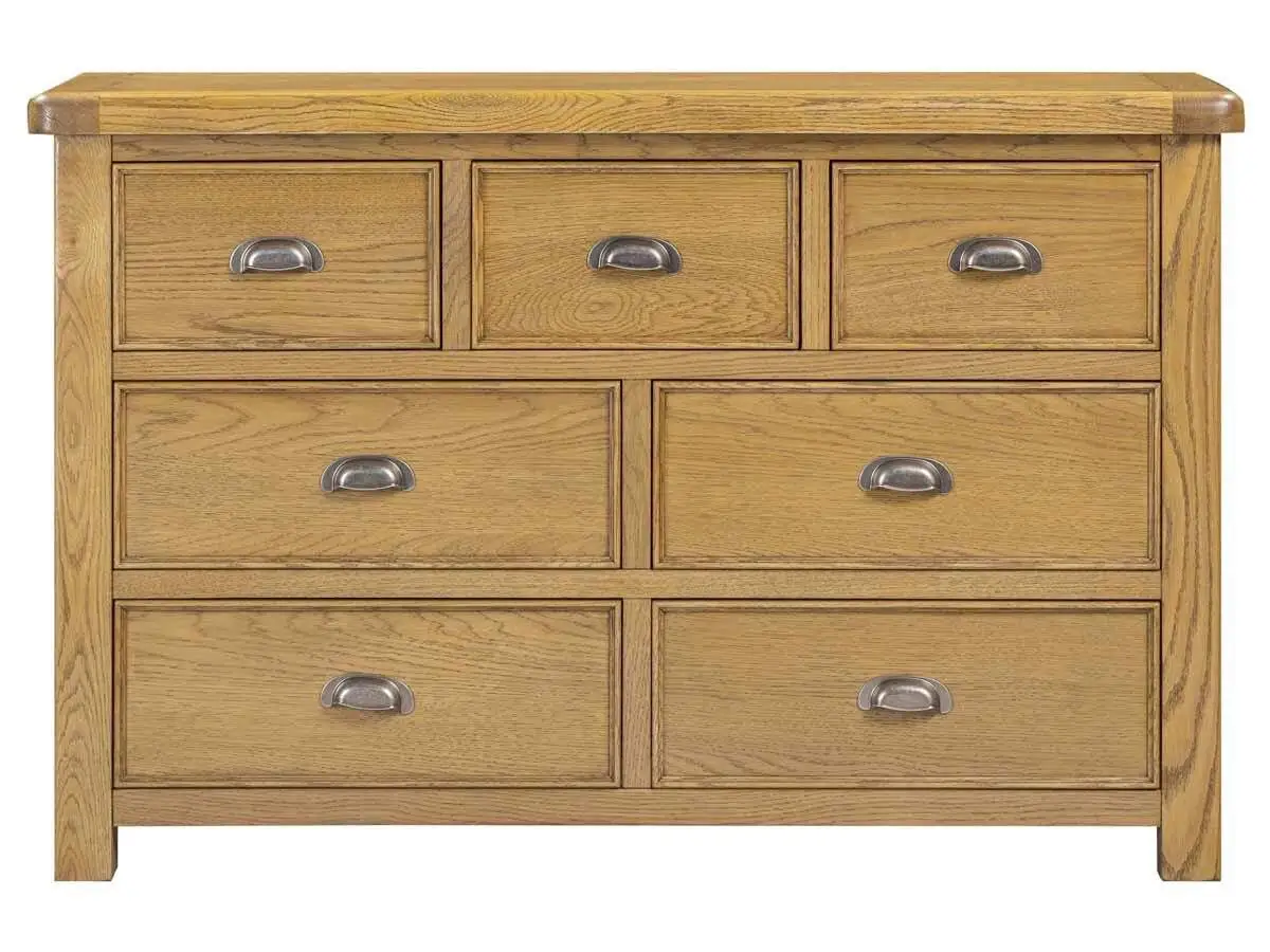 dorchester-3-over-4-chest-3