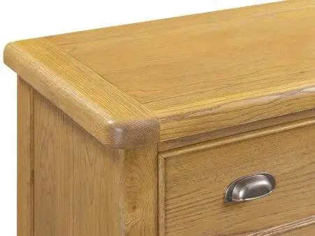 dorchester-3-over-4-chest-5