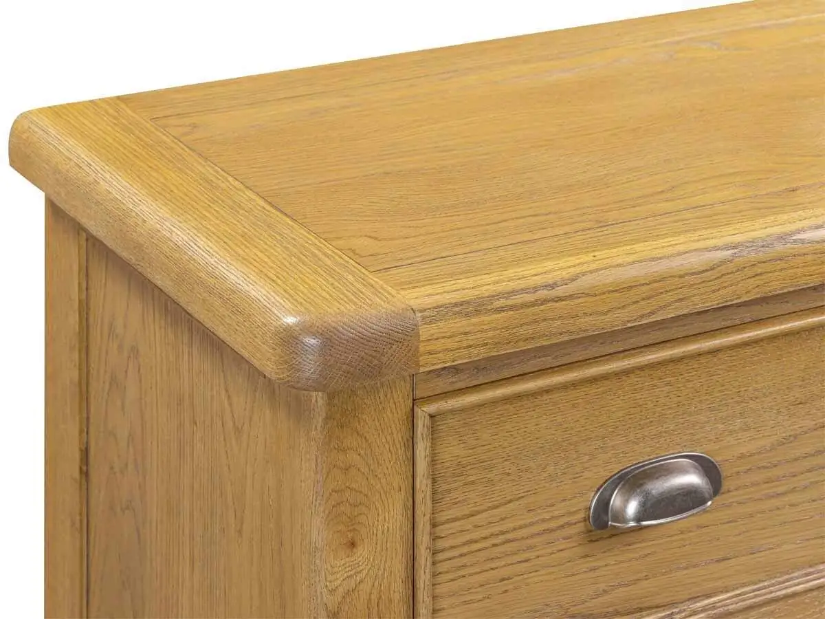 dorchester-3-over-4-chest-5