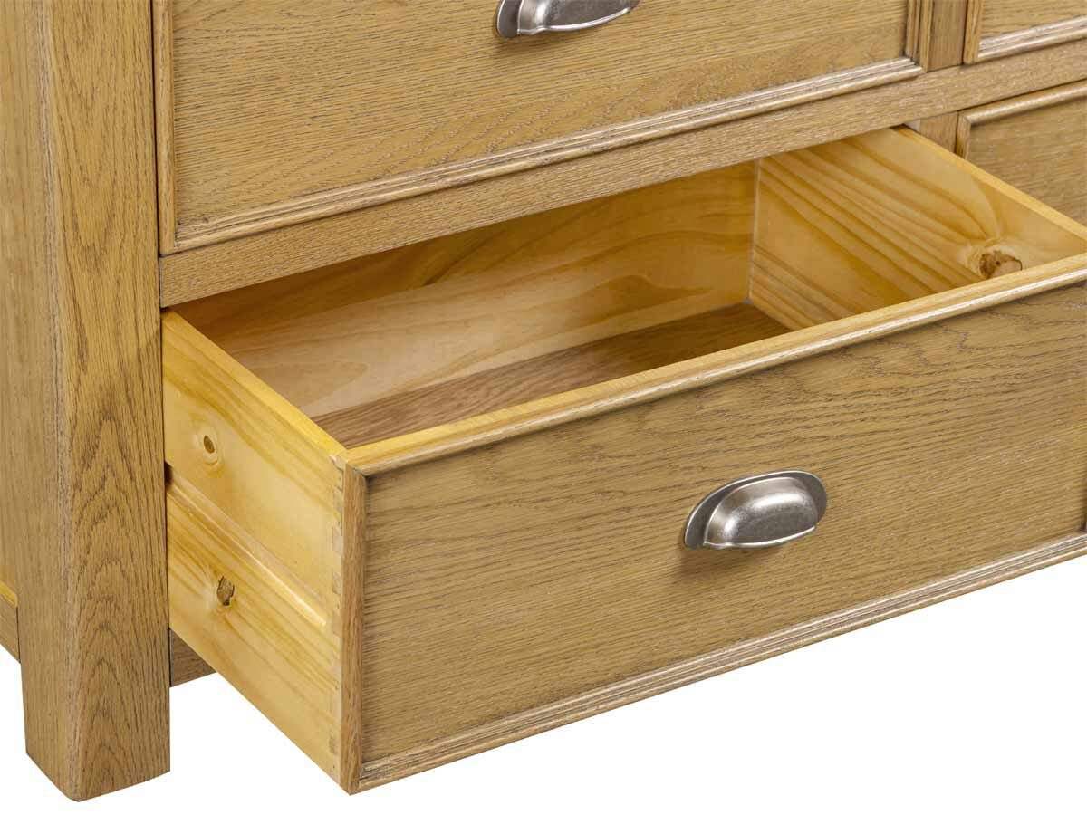dorchester-3-over-4-chest-6