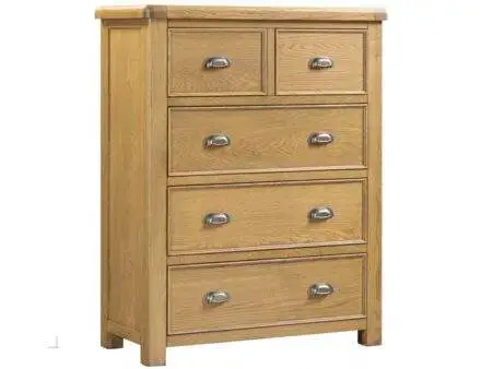dorchester-2-over-3-chest