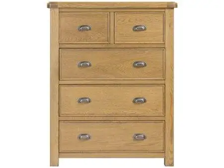 dorchester-2-over-3-chest-1
