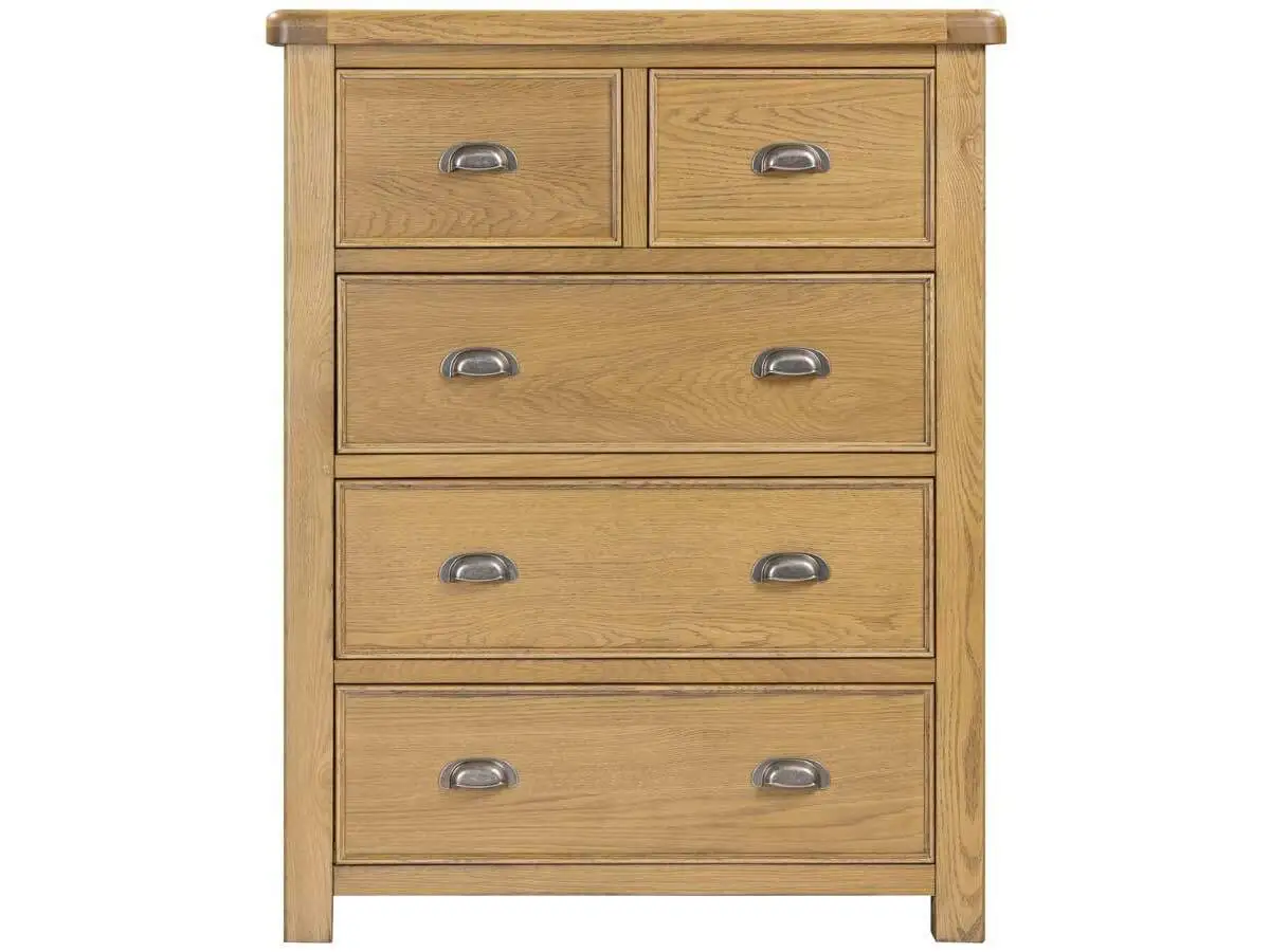 dorchester-2-over-3-chest-1