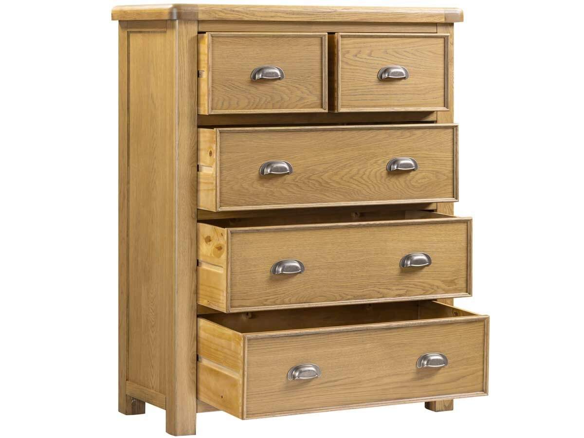 dorchester-2-over-3-chest-2