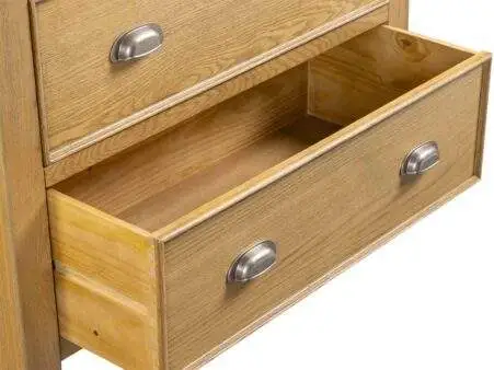 dorchester-2-over-3-chest-3