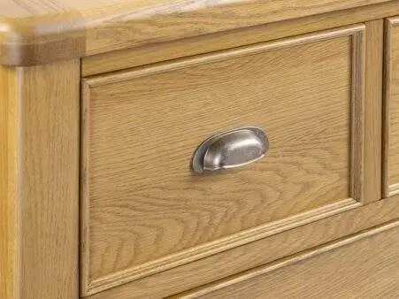 dorchester-2-over-3-chest-4