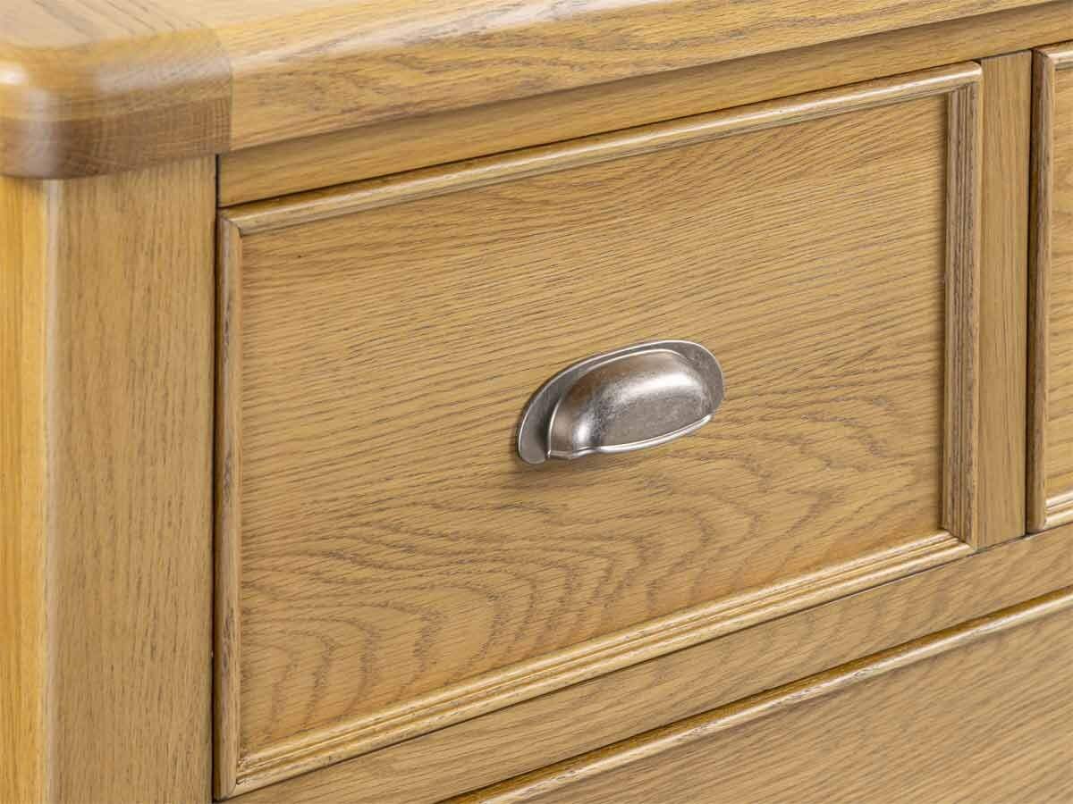 dorchester-2-over-3-chest-4